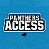 panthersaccess